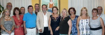 Benalmadena_Solidaria