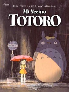 Cine_Totoro