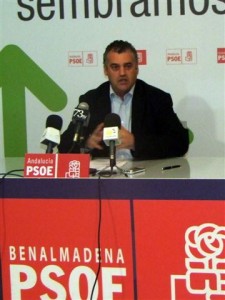“El Ayuntamiento ha perdido hasta 9 millones de euros”