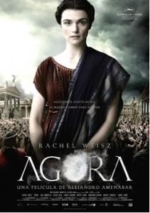 cine_agora