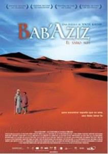 cine_babaziz cine_babaziz
