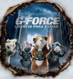 cine_g-force
