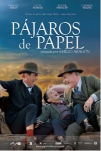 cine_pajaros_de_papel cine_pajaros_de_papel