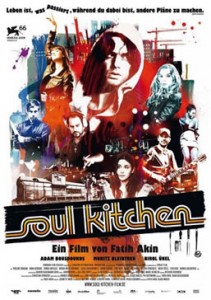 cine_soul_kitchen