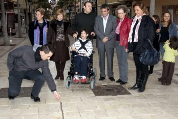 linea_solidaria_benalmadena