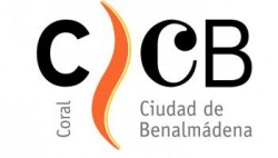 logo_coral_benalmadena