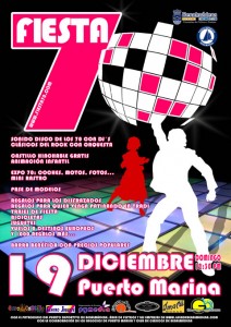 CARTEL_FIESTA_70_2010