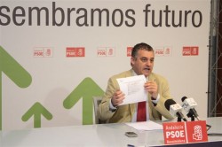 Carnero 1 Carnero 1