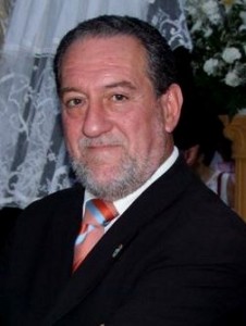 Enrique_Moya Enrique Moya