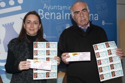 Loteria_Yo_Producto_Andaluz