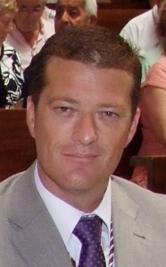 Rafael_Obrero Rafael Obrero