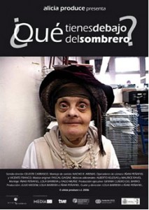 cine_sombrero