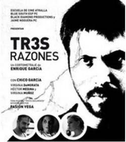 cine_tresrazones