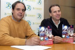 gala_deporte_rp