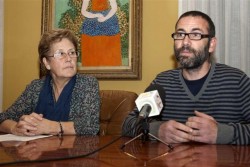 guia_jovenes_alcohol