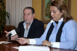 subvenciones_terrazas_2010