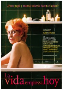 cine_la_vida_empieza_hoy