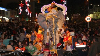 reyes_magos_benalmadena_2011 (60) La noche más mágica el año para niños y niñas