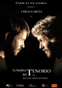 teatro_LA_SOMBRA_DEL_TENORIO