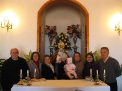 CANDELARIA2010