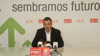 PSOE_Carnero_rp PSOE_Carnero_rp