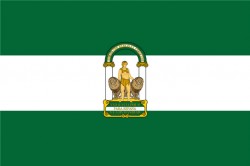 bandera_andalucia