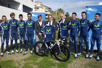 ciclismo_equipo_movistar