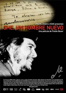 cine_che