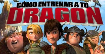 cine_como_entrenar_dragon