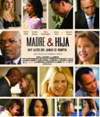 cine_madres_e_hijas Este mes el debate será sobre esta película