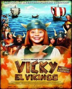 cine_vicky