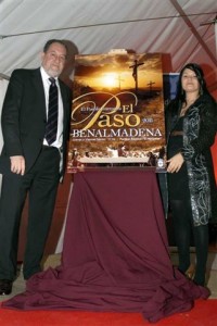 paso_presentacion