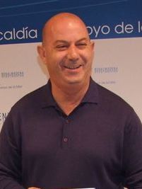 Pepe_Nieto_rp José Nieto