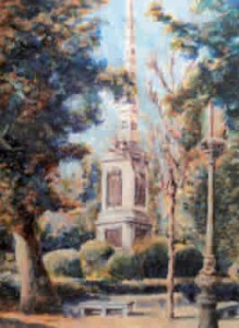 antonio_sanchez_pelaez