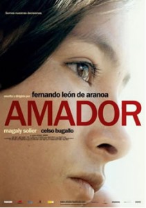 cine_amador
