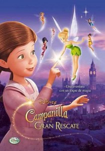 cine_campanilla_rescate