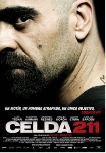cine_celda211
