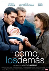 cine_como_demas