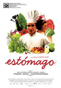 cine_estomago cine_estomago