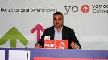 javier_rp javier_rp
