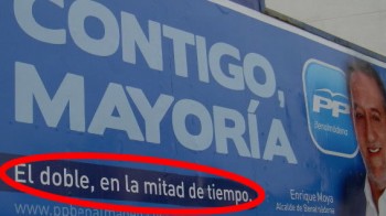 pp_slogan_1
