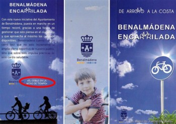 pp_slogan_2