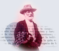 Francisco Giner de los Rios Francisco Giner de los Rios