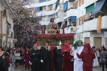 IMG_6308 IMG_6308