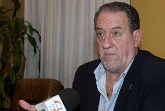 MoyaTv Enrique Moya