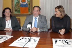 aprobe Presentación de la APROBE