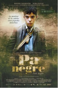 cine_pan_negro