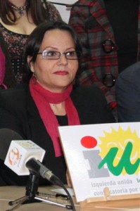 elena iu Elena Benítez