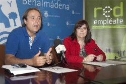 empleate crespo