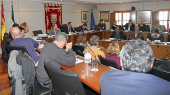 pleno_benalmadena